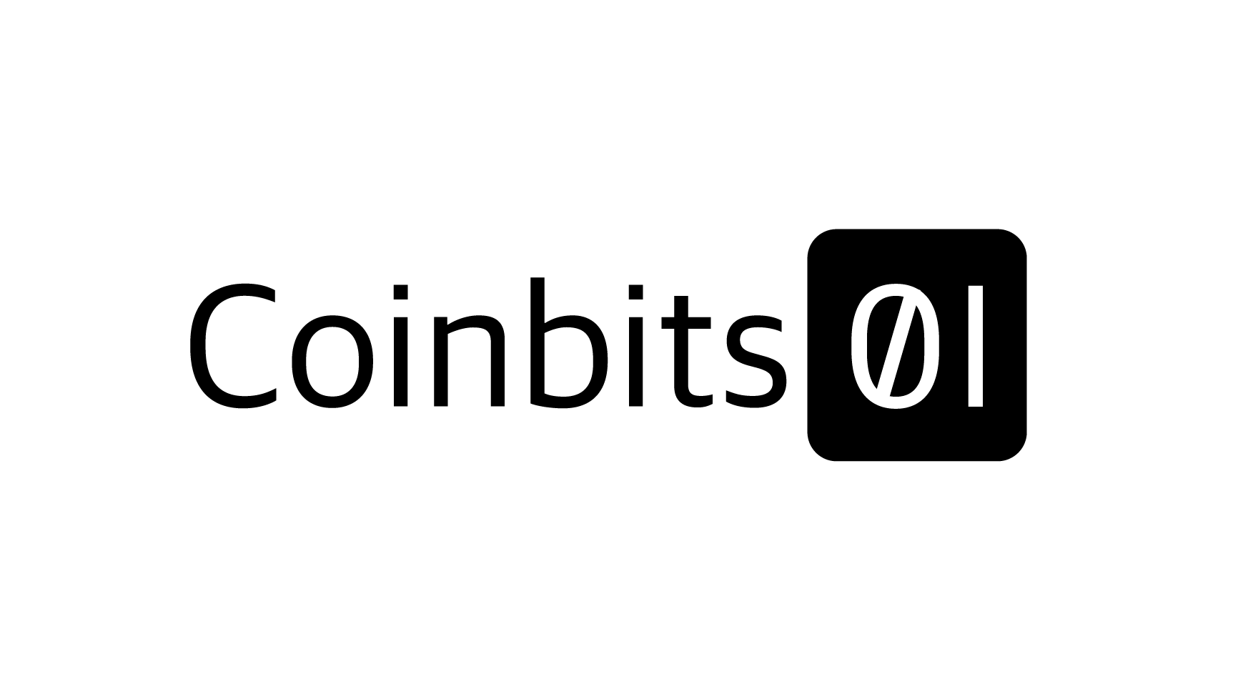 Coinbits um portal sobre Cripto Moedas